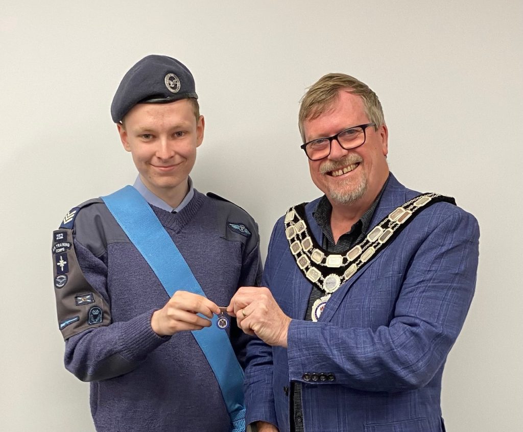 Cadet-May-23-1024x846